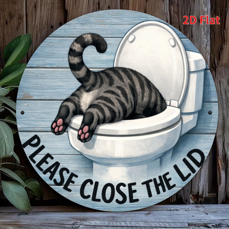 Home Office Icon - Polite 