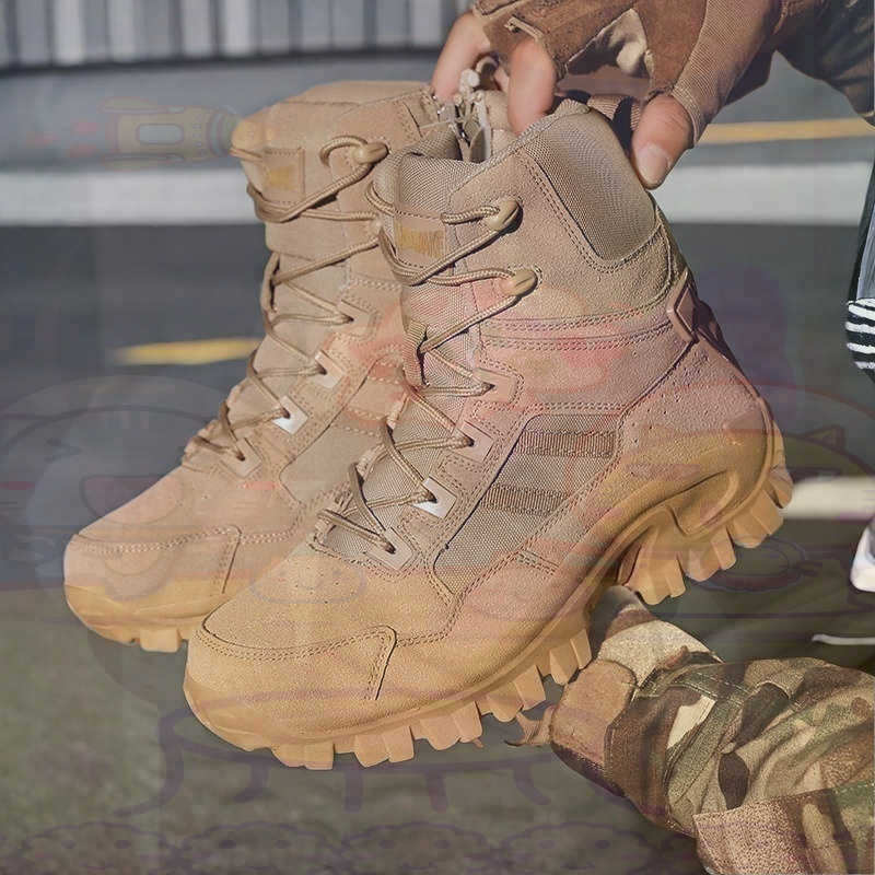 Home Office Uk Number - Tan Long Barrel Deadlift Casual Sneakers