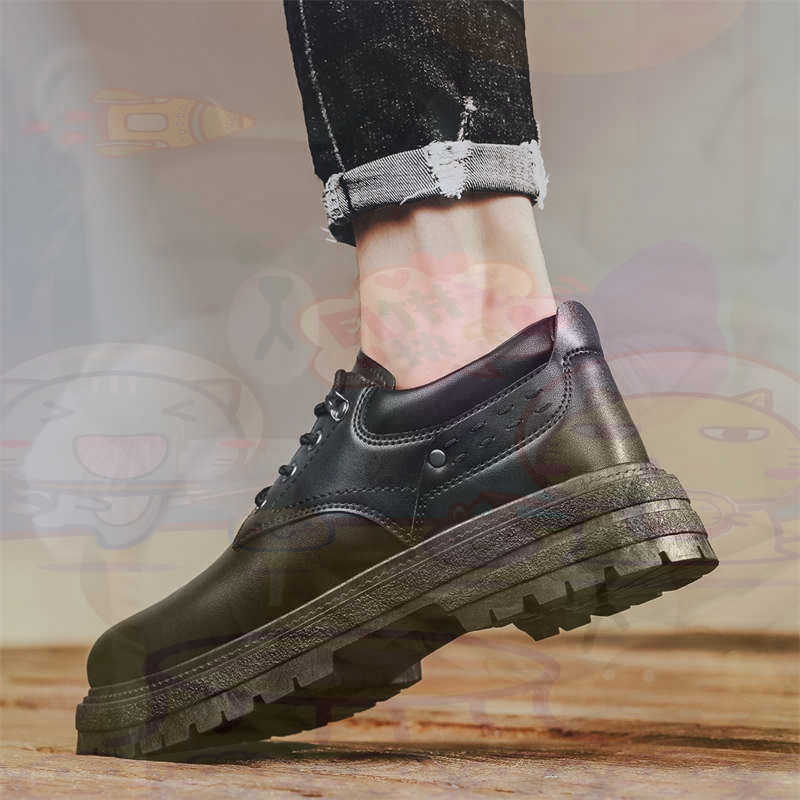 Home Office Uk Number - Dark Natural Leather Fashion Trainers Tennis