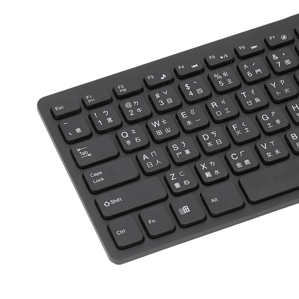 Portable Cangjie Language Wire - огляд і ціна Home Office Uk Number