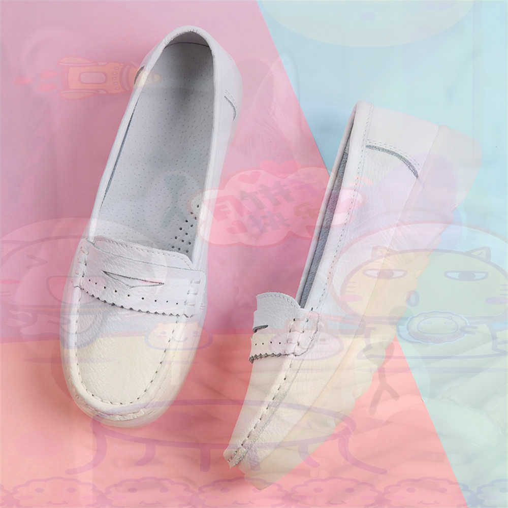 Moccasin Driving Teenage Sneak - огляд і ціна Home Office Uk Number