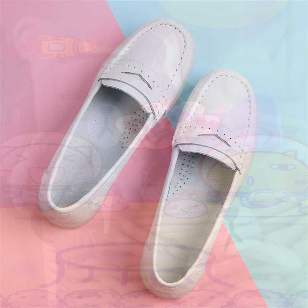 Moccasin Driving Teenage Sneak - огляд і ціна Home Office Uk Number