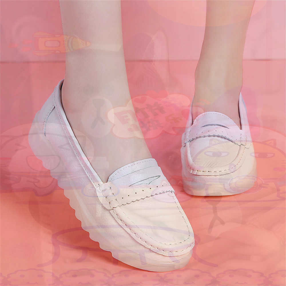 Moccasin Driving Teenage Sneak - огляд і ціна Home Office Uk Number