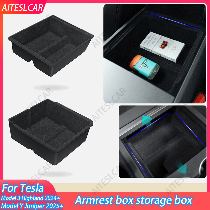 Central Control Storage Box fo - огляд і ціна File Cabinet Drawer