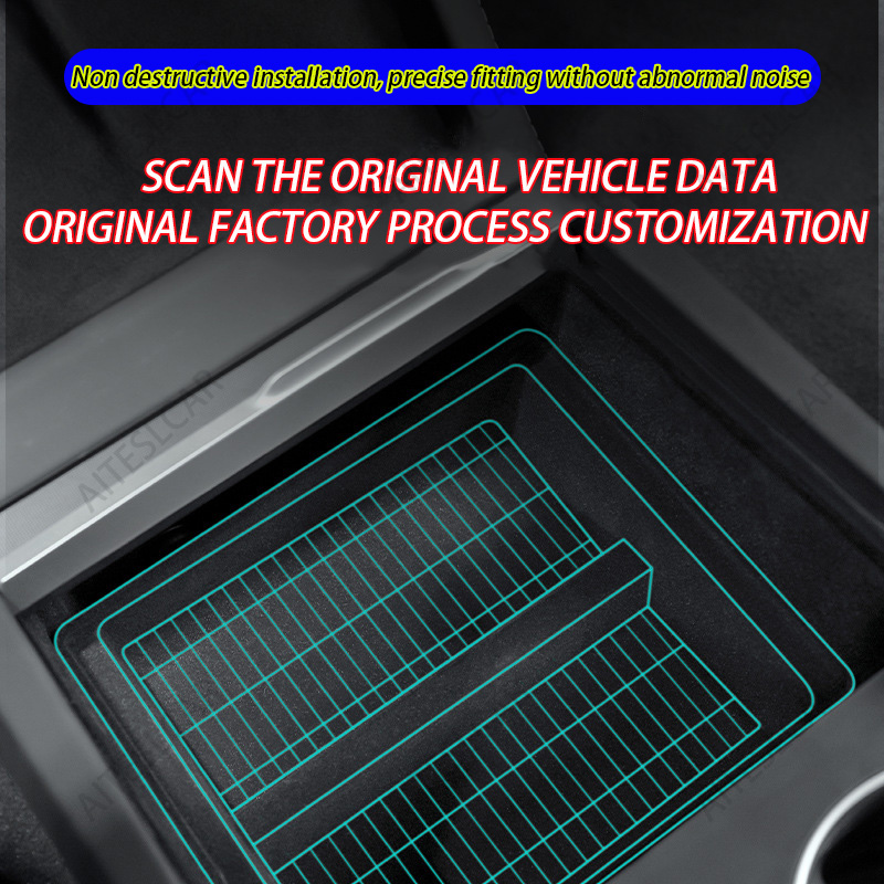 Central Control Storage Box fo - огляд і ціна File Cabinet Drawer