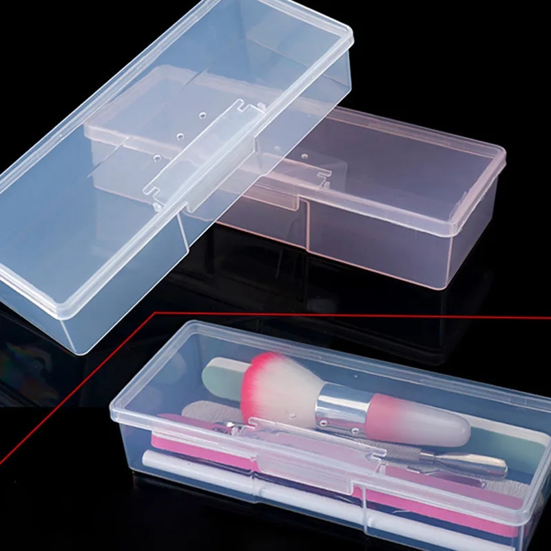 Nail Art Storage Box Nail Acce - огляд і ціна File Cabinet Drawer