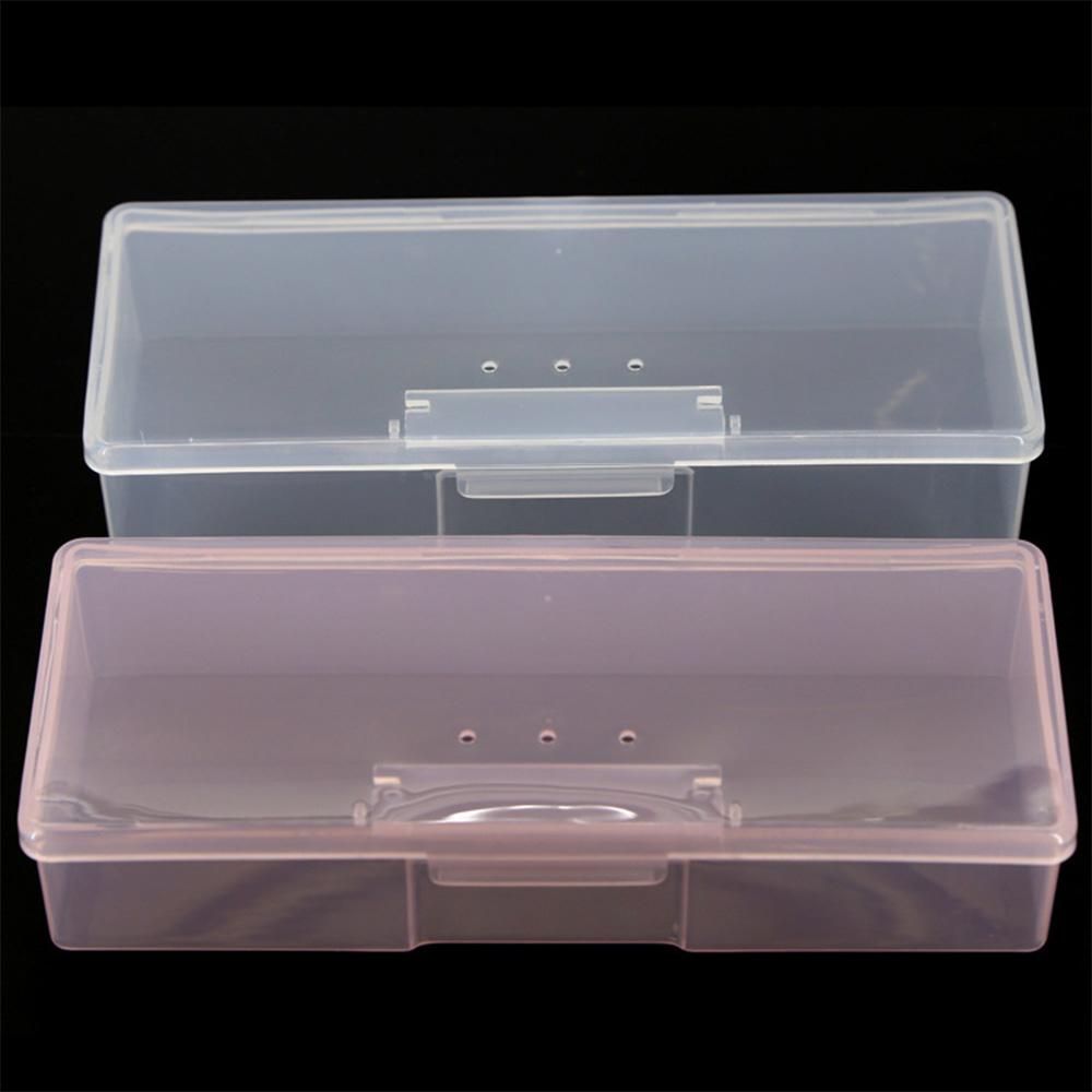 Nail Art Storage Box Nail Acce - огляд і ціна File Cabinet Drawer