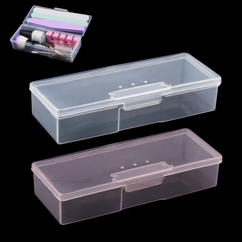 Nail Art Storage Box Nail Acce - огляд і ціна File Cabinet Drawer