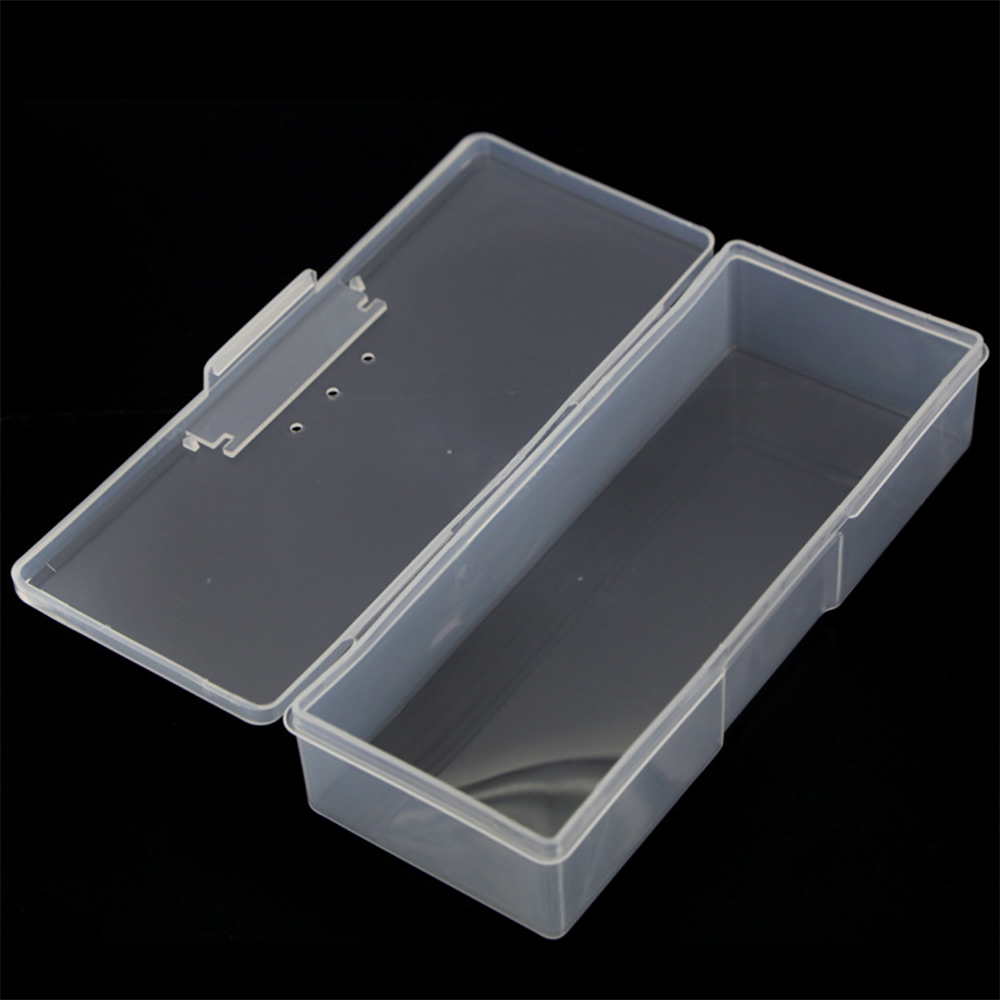 Nail Art Storage Box Nail Acce - огляд і ціна File Cabinet Drawer