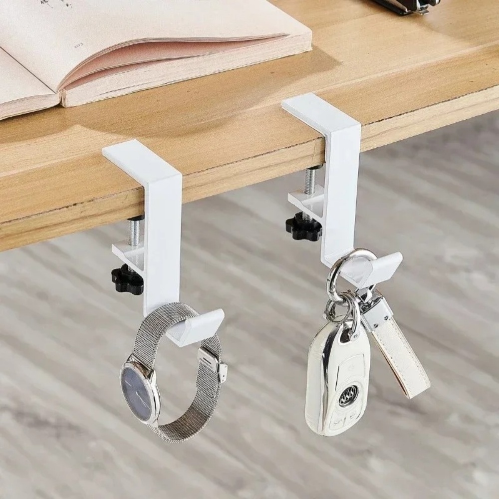 1/2Pcs Punch-Free Adjustable D - огляд і ціна Home Office Headset