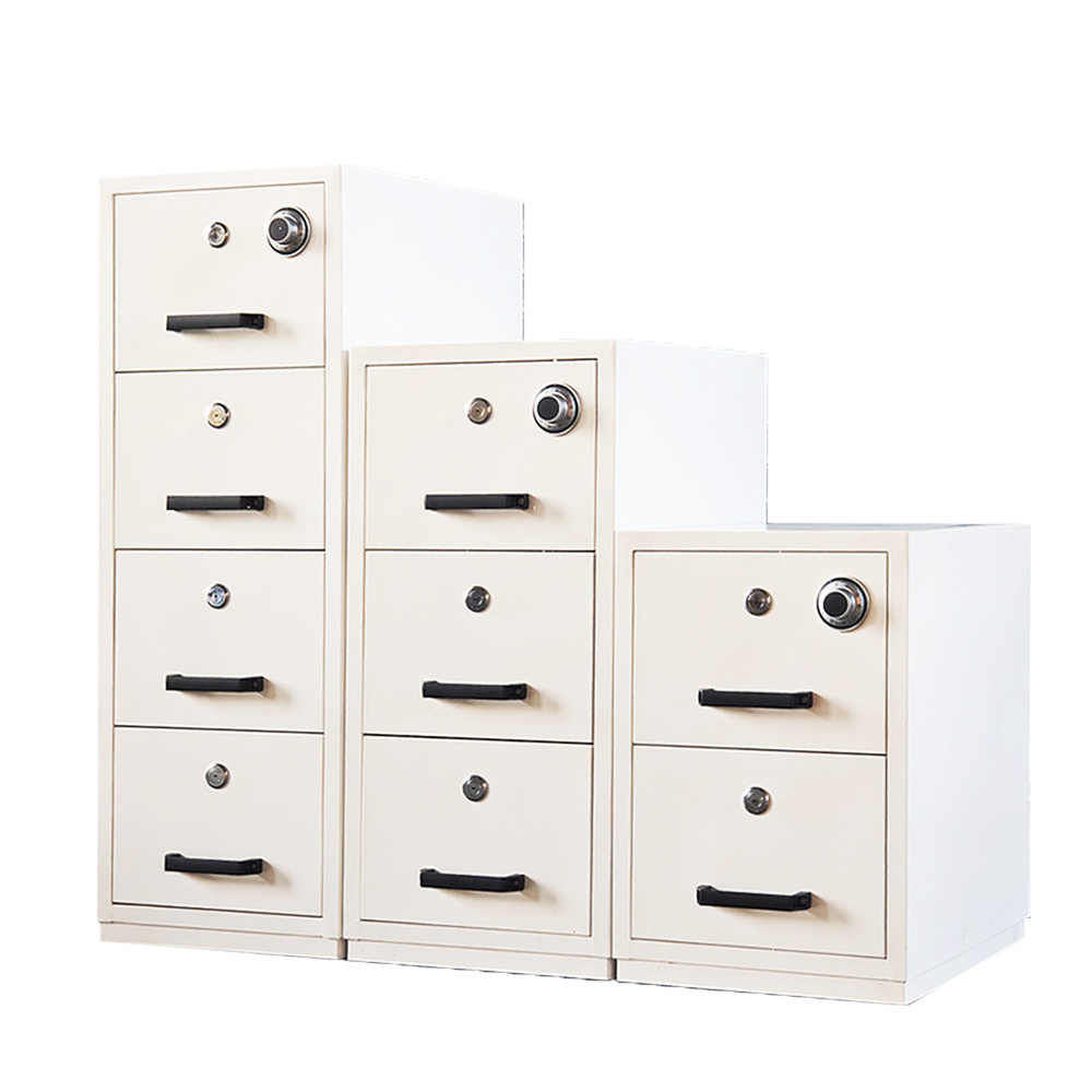 2 Drawer Vertical Office File  - огляд і ціна File Cabinet Drawer
