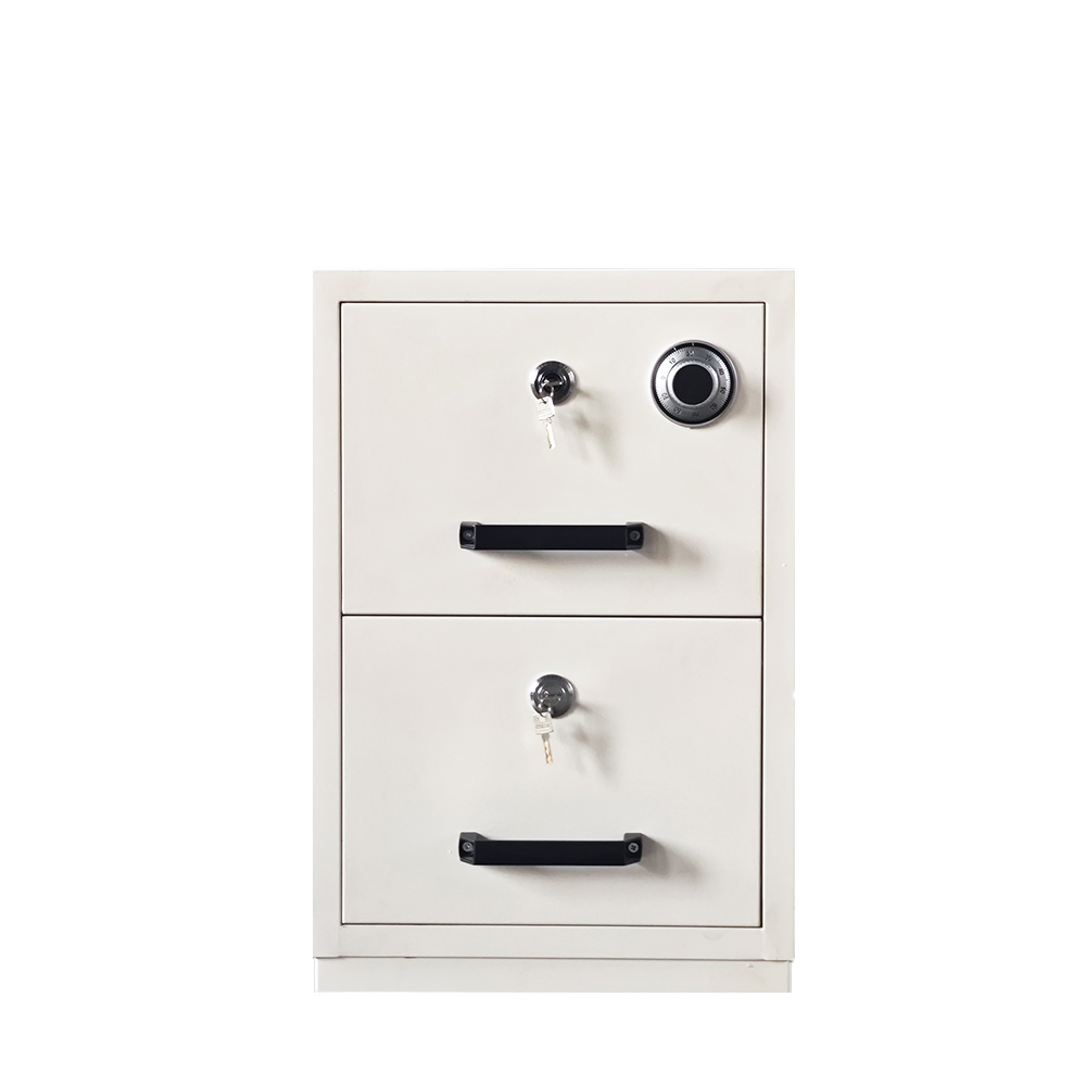 2 Drawer Vertical Office File  - огляд і ціна File Cabinet Drawer