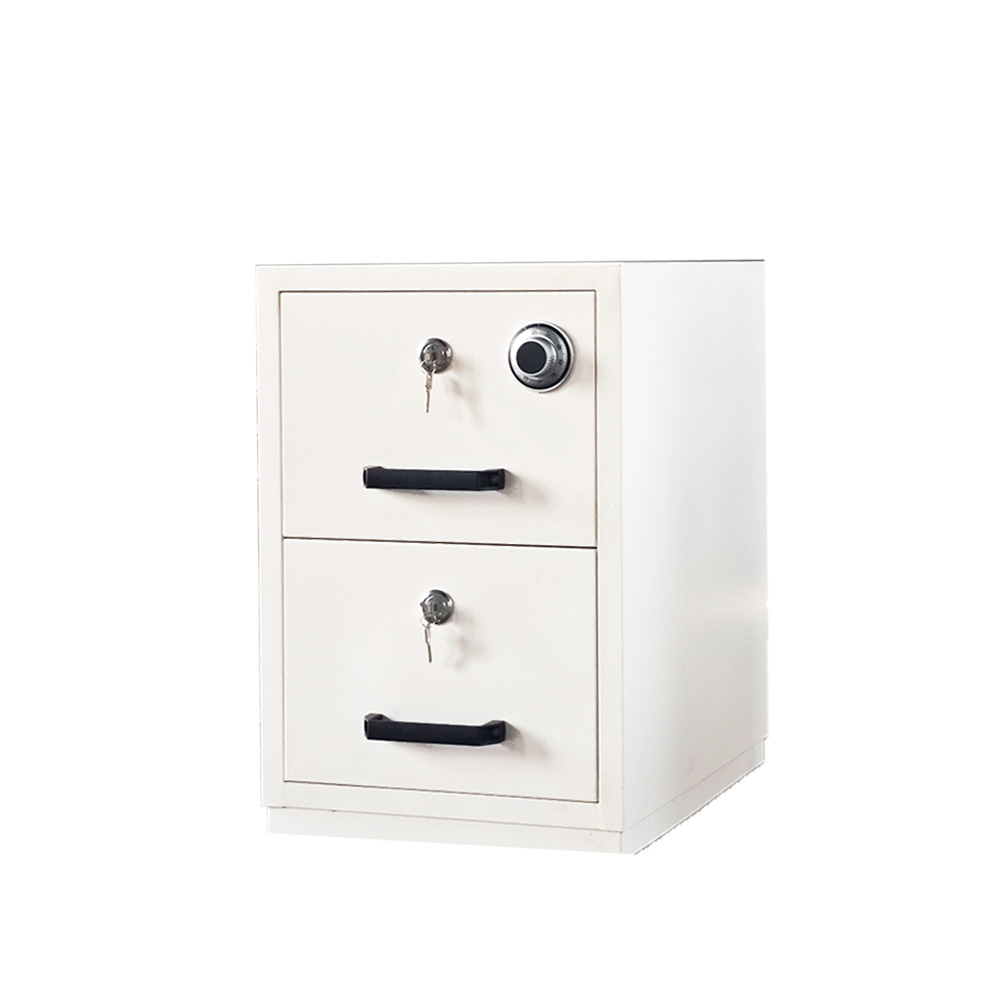 2 Drawer Vertical Office File  - огляд і ціна File Cabinet Drawer