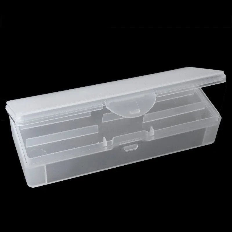 1Pc Rectangle Double-layer Nai - огляд і ціна File Cabinet Drawer