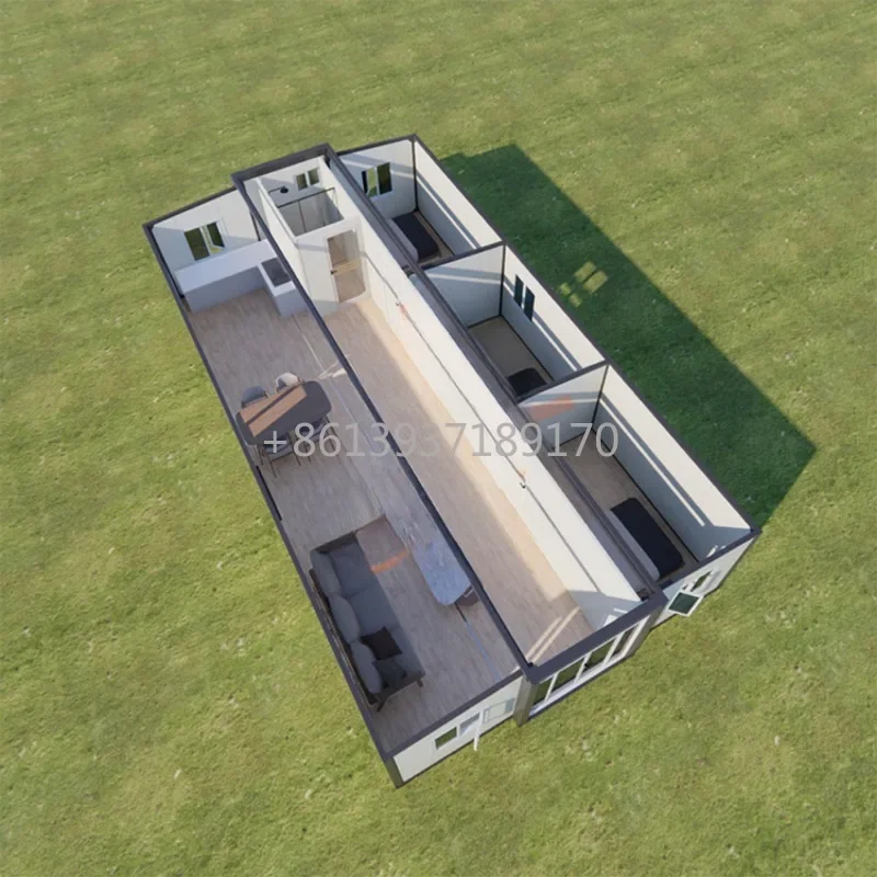 1 MOQ Factory Customized Luxur - огляд і ціна Home Office Australia