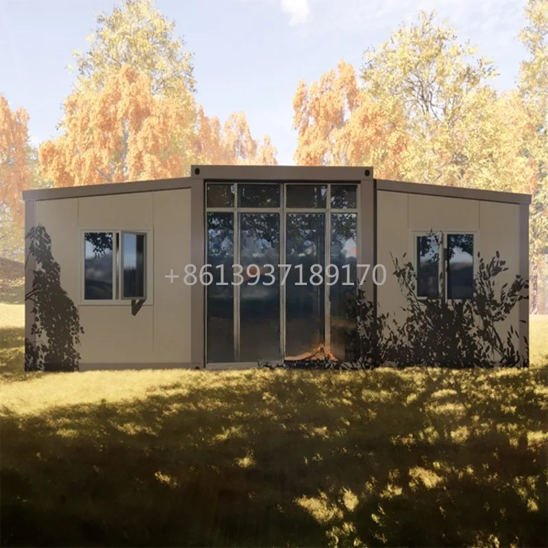 1 MOQ Factory Customized Luxur - огляд і ціна Home Office Australia