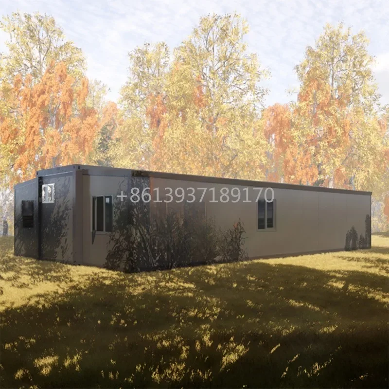 1 MOQ Factory Customized Luxur - огляд і ціна Home Office Australia