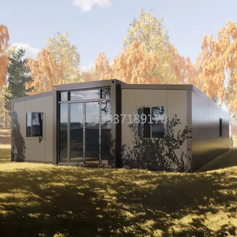 1 MOQ Factory Customized Luxur - огляд і ціна Home Office Australia