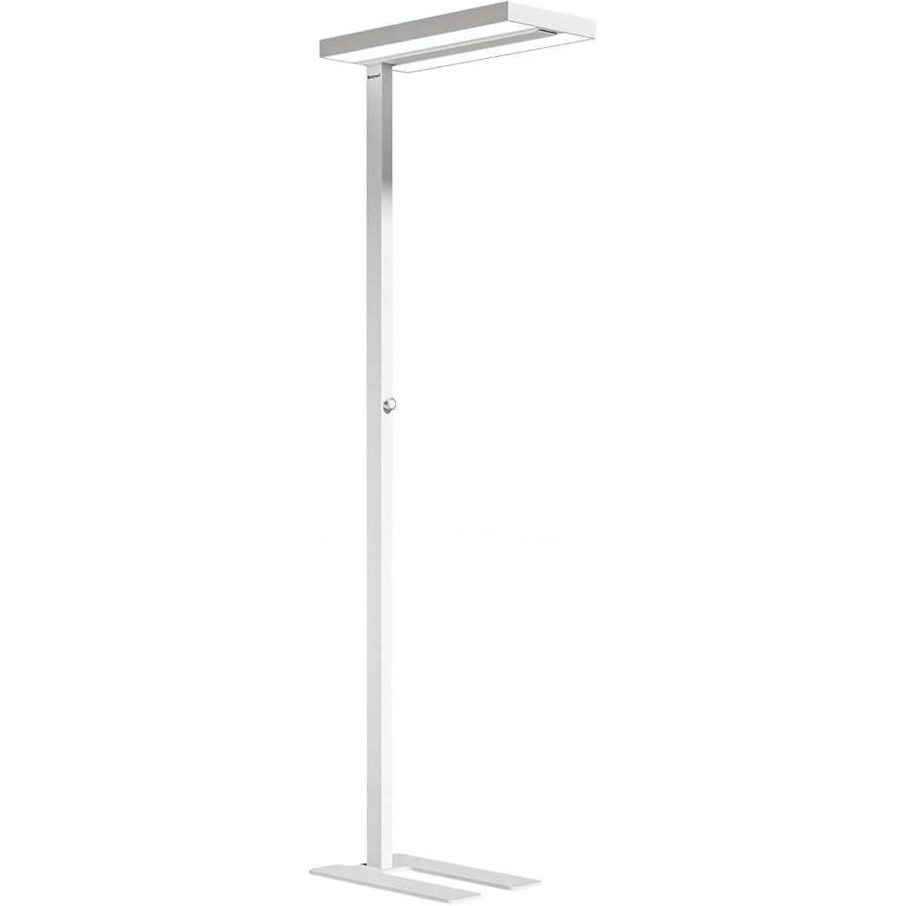 Modern Design LED Floor Lamp - - огляд і ціна Home Office Design