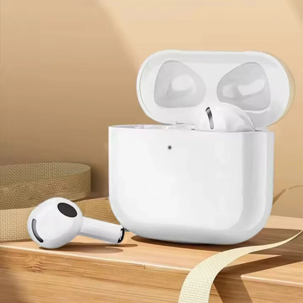 TWS Wireless Bluetooth Earphon - огляд і ціна Home Office Headset