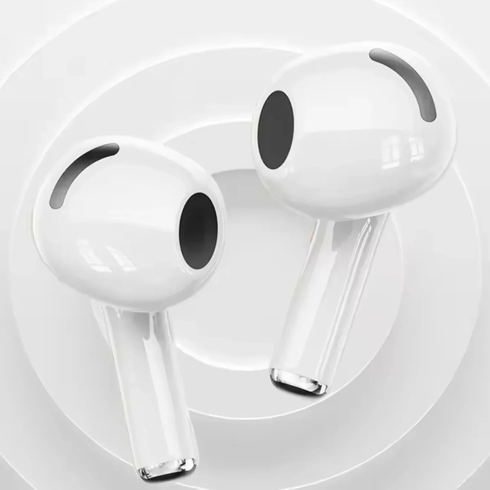 TWS Wireless Bluetooth Earphon - огляд і ціна Home Office Headset