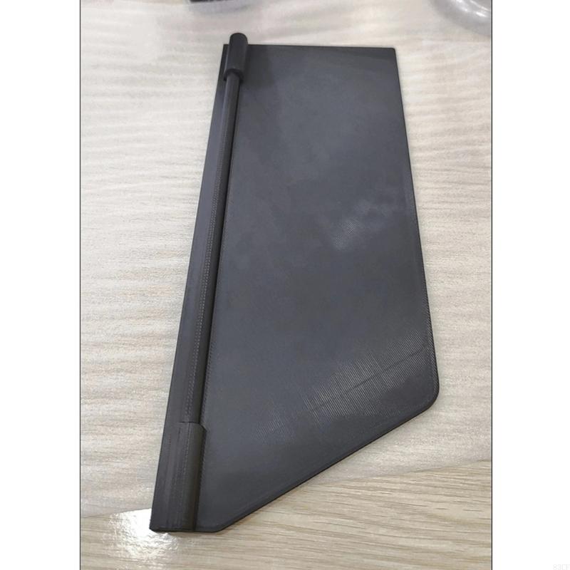 Home Office Monitor Shade Boar - огляд і ціна Home Office With View