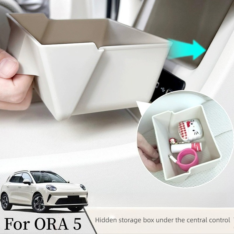 Hidden Storage Drawer and Cons - огляд і ціна File Cabinet Drawer