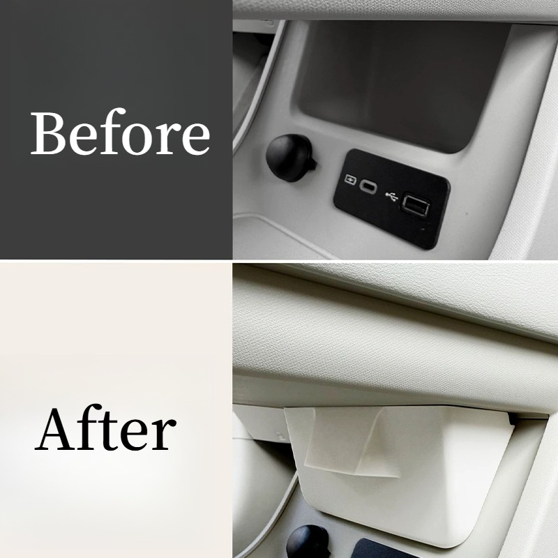 Hidden Storage Drawer and Cons - огляд і ціна File Cabinet Drawer