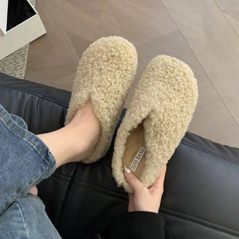 Women's New Style Autumn-winte - огляд і ціна Home Office Design