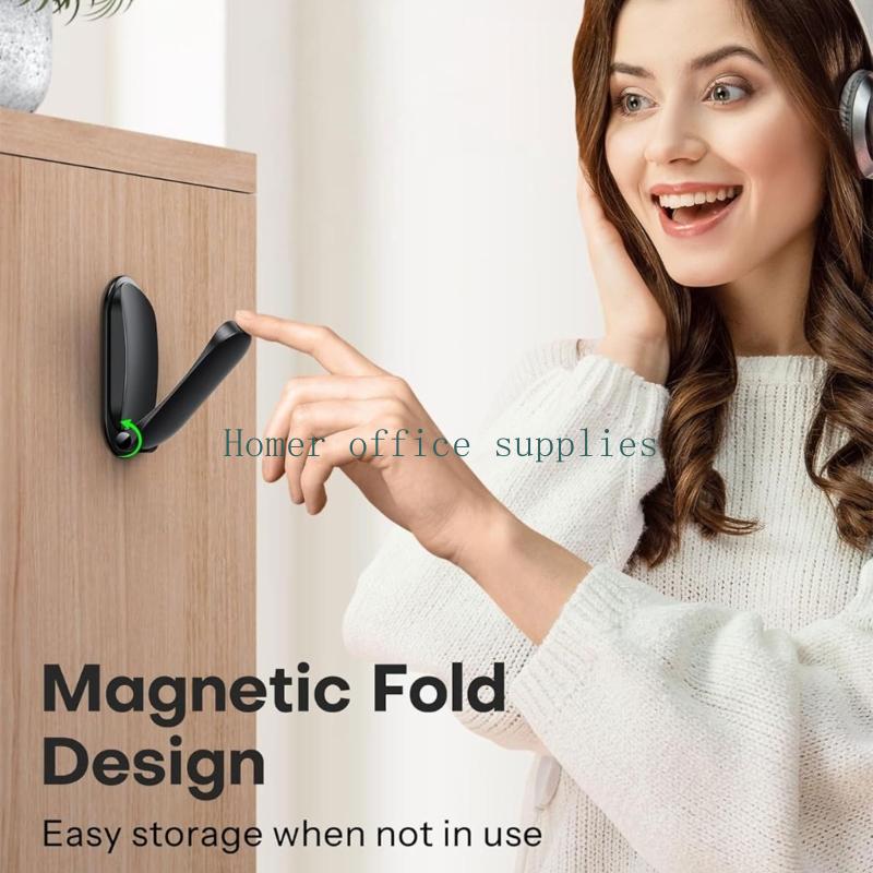 K43B Quick Installation Toolle - огляд і ціна Home Office Headset
