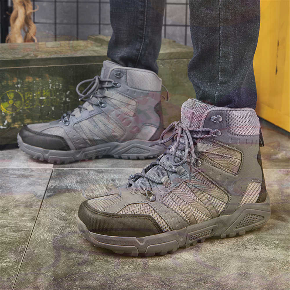 Angle Zimni Men's Luxury Shoes - огляд і ціна Home Office Uk Number
