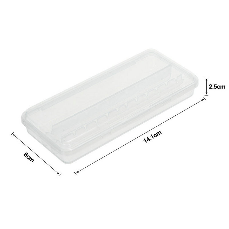1Pcs 10/12/20/30 Holes Nail Bo - огляд і ціна File Cabinet Drawer