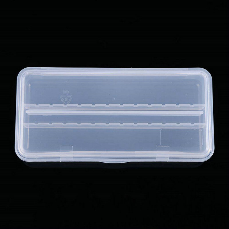 1Pcs 10/12/20/30 Holes Nail Bo - огляд і ціна File Cabinet Drawer