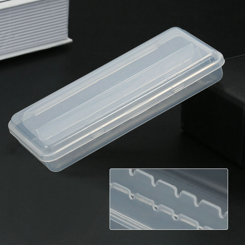 1Pcs 10/12/20/30 Holes Nail Bo - огляд і ціна File Cabinet Drawer