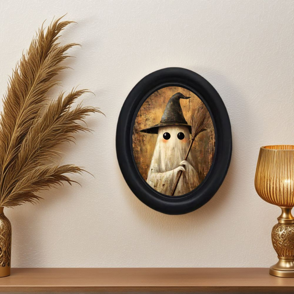 1 Piece of Vintage Gothic Vict - огляд і ціна Home Office Furniture
