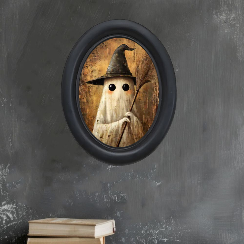 1 Piece of Vintage Gothic Vict - огляд і ціна Home Office Furniture