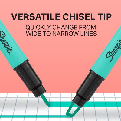Clear View 3pk Highlighters Fi - огляд і ціна Home Office With View