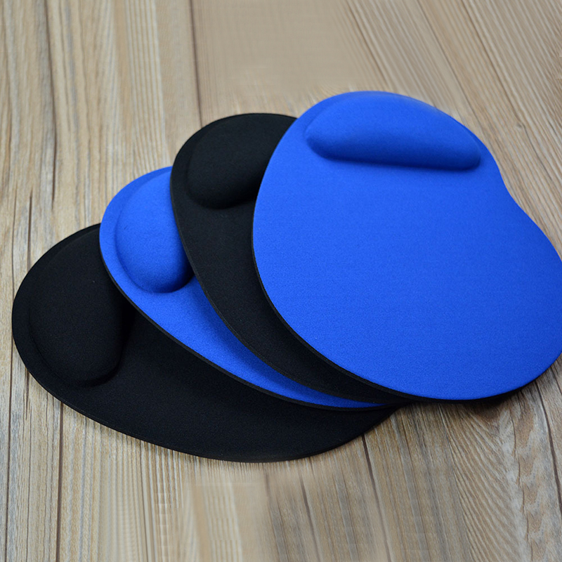 Ergonomic Wrist Rest Mouse Pad - огляд і ціна Wrist Rest Pad