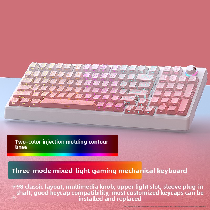 Custom Mist Shadow Theme H98 M - огляд і ціна Home Office Uk Number