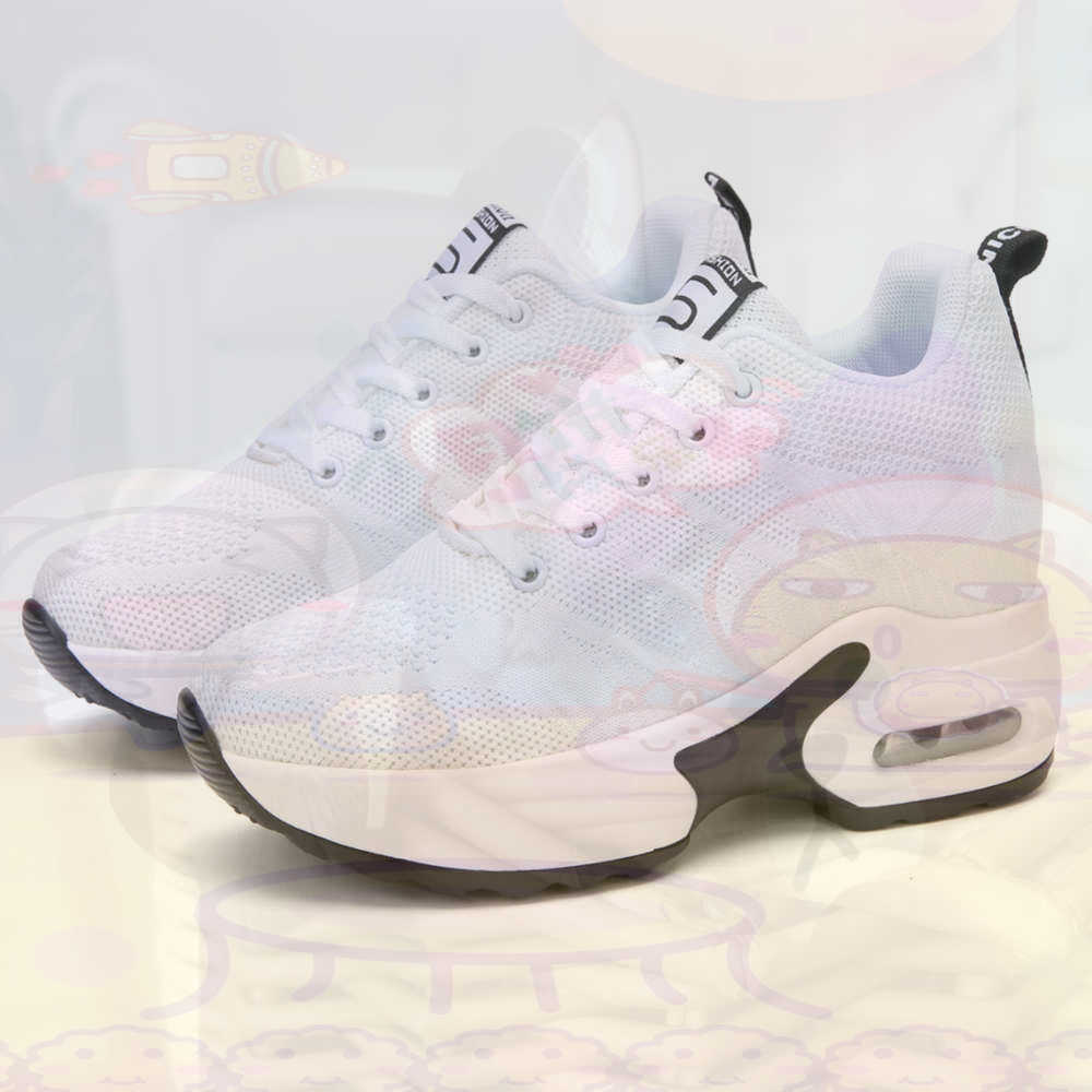 Red Size 36 Shoes Woman Tennis - огляд і ціна Home Office Uk Number