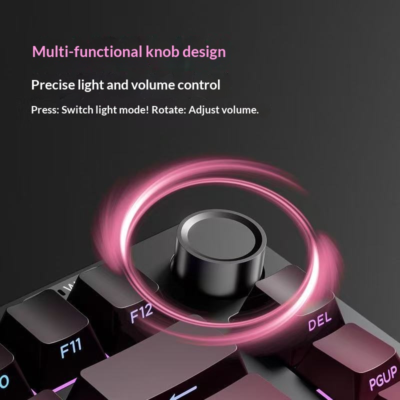 Wired With Rotary Volume Butto - огляд і ціна Home Office Uk Number