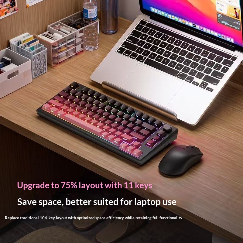Wired With Rotary Volume Butto - огляд і ціна Home Office Uk Number