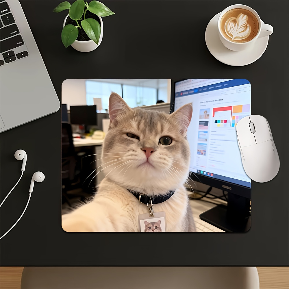 CIFBUY Gamers Programmers Home - огляд і ціна Home Office Programmer