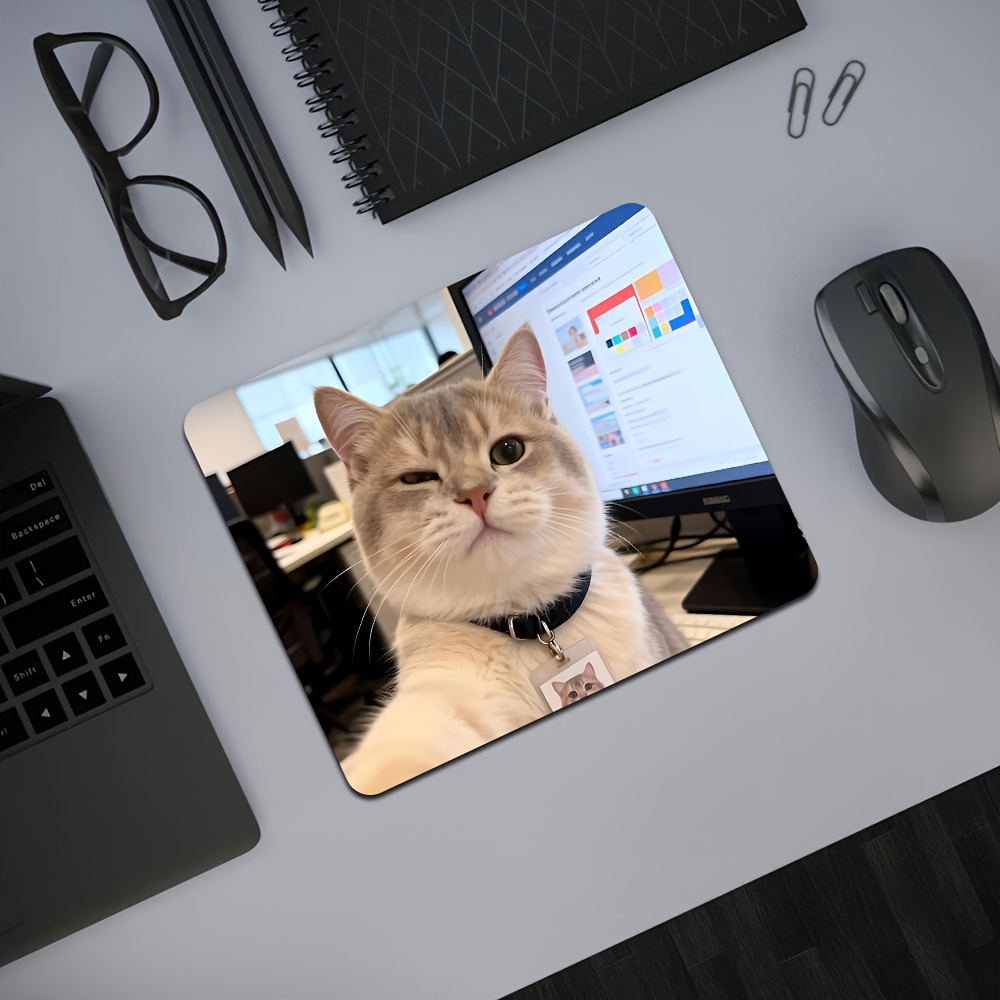 CIFBUY Gamers Programmers Home - огляд і ціна Home Office Programmer