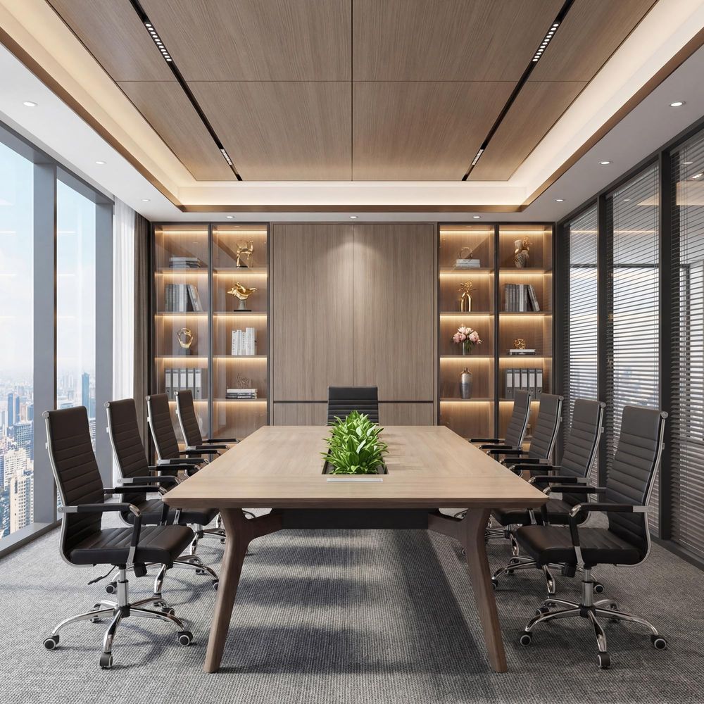 Ergonomic Office Desk Chair, E - огляд і ціна Ergonomic Office Chair