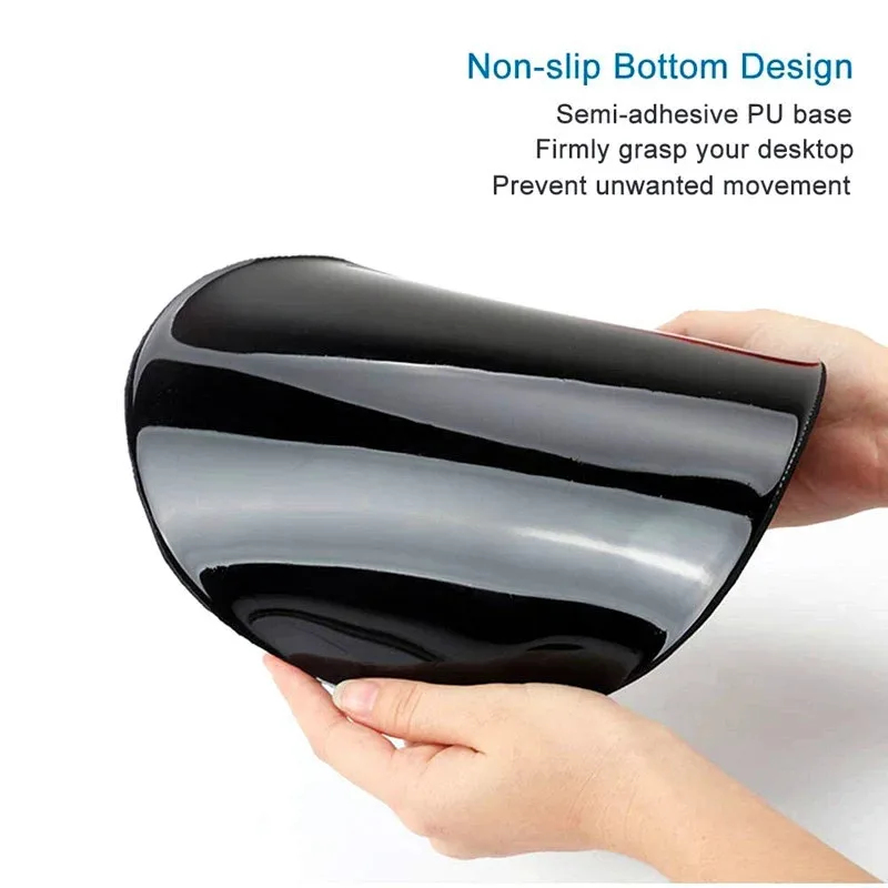 CyNSFW Nude 3d Nipples fate je - огляд і ціна Wrist Rest Pad