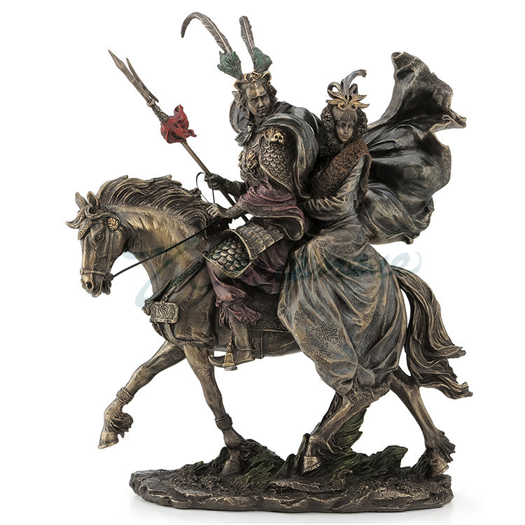 Romance of the Three Kingdoms  - огляд і ціна Home Office Romance