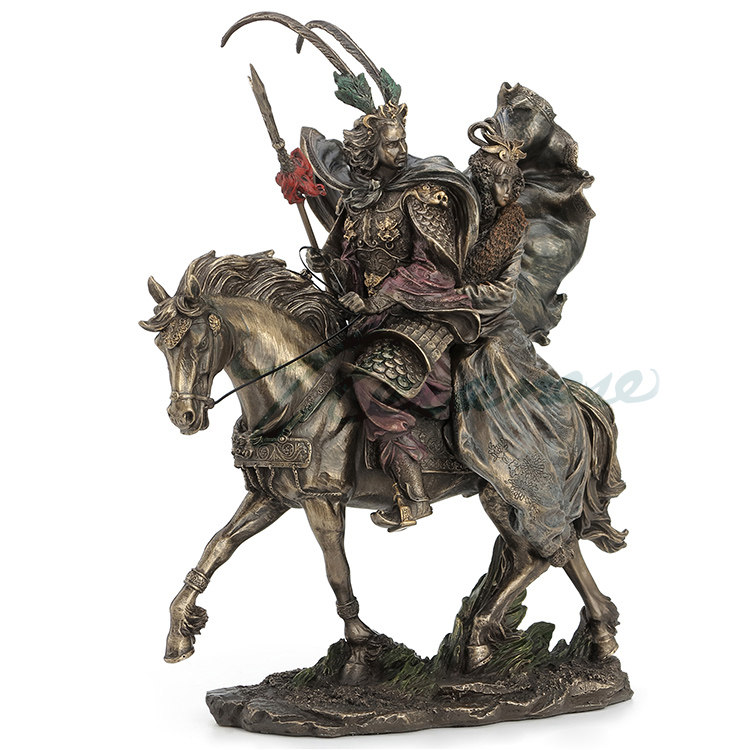 Romance of the Three Kingdoms  - огляд і ціна Home Office Romance