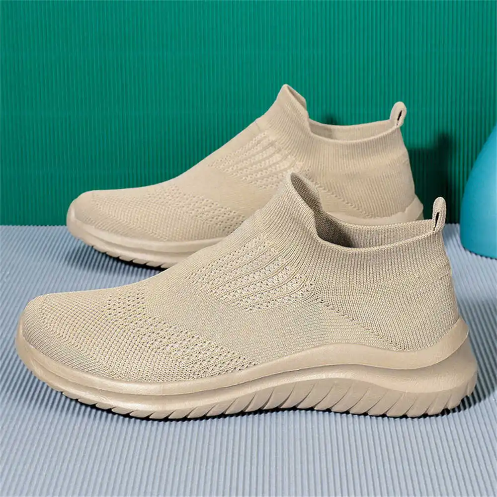 Beige Soft New Novelty Tennis  - огляд і ціна Home Office Uk Number