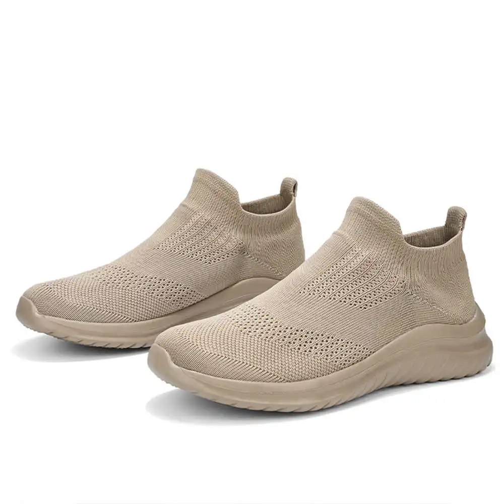 Beige Soft New Novelty Tennis  - огляд і ціна Home Office Uk Number